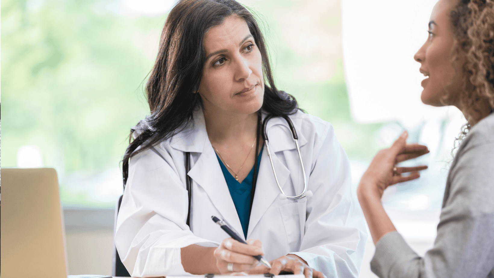 EMDR Therapy
